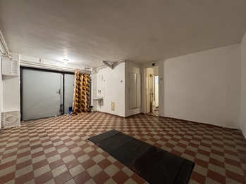 Prodej domu 202 m², Olomouc