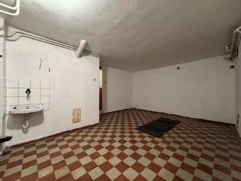 Prodej domu 202 m², Olomouc