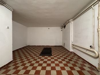 Prodej domu 202 m², Olomouc
