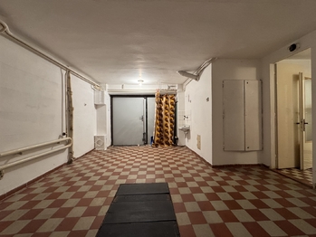 Prodej domu 202 m², Olomouc