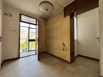 Prodej domu 202 m², Olomouc