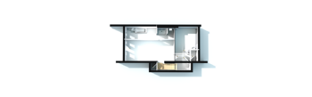 1.PP - Prodej domu 202 m², Olomouc