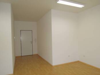 Pronájem kancelářských prostor 26 m², Kyjov
