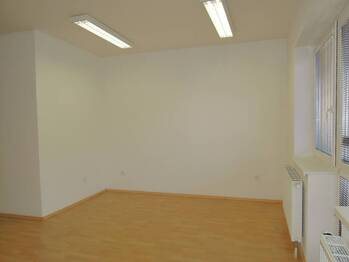 Pronájem kancelářských prostor 26 m², Kyjov