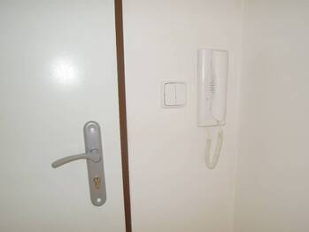 Pronájem kancelářských prostor 26 m², Kyjov