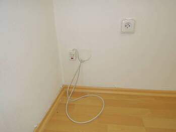 Pronájem kancelářských prostor 26 m², Kyjov