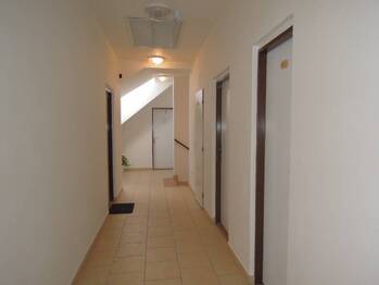 Pronájem kancelářských prostor 26 m², Kyjov