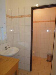 Pronájem kancelářských prostor 26 m², Kyjov