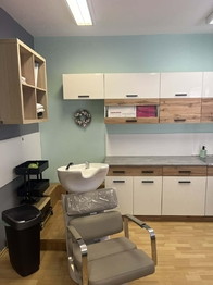 Pronájem kancelářských prostor 26 m², Kyjov