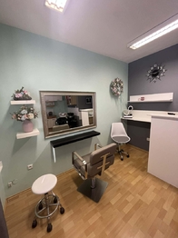 Pronájem kancelářských prostor 26 m², Kyjov