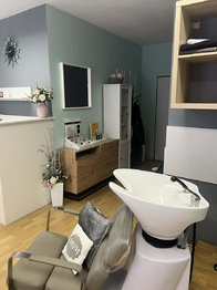 Pronájem kancelářských prostor 26 m², Kyjov
