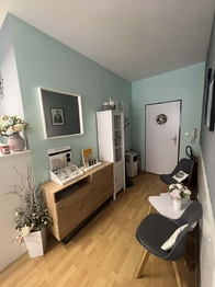 Pronájem kancelářských prostor 26 m², Kyjov