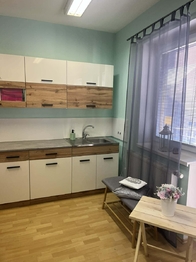 Pronájem kancelářských prostor 26 m², Kyjov