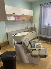 Pronájem kancelářských prostor 26 m², Kyjov