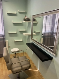 Pronájem kancelářských prostor 26 m², Kyjov