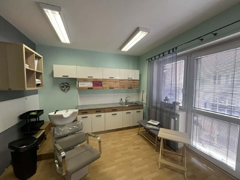 Pronájem kancelářských prostor 26 m², Kyjov