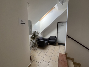 Pronájem kancelářských prostor 26 m², Kyjov