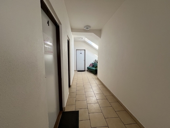 Pronájem kancelářských prostor 26 m², Kyjov