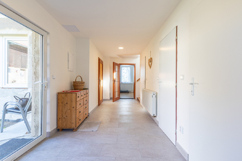 Prodej domu 120 m², Janov