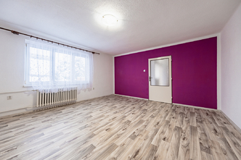 Prodej nájemního domu 200 m², Blatno