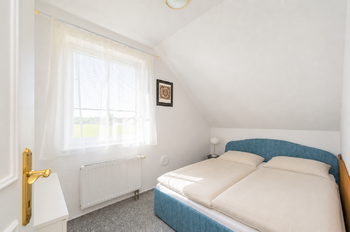 Prodej domu 164 m², Sulice