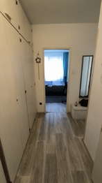 Prodej bytu 2+kk v osobním vlastnictví 39 m², Praha 10 - Strašnice