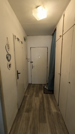 Prodej bytu 2+kk v osobním vlastnictví 39 m², Praha 10 - Strašnice