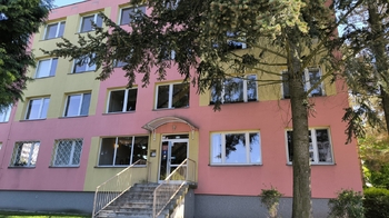 Prodej bytu 2+kk v osobním vlastnictví 39 m², Praha 10 - Strašnice