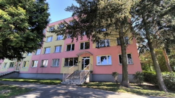 Prodej bytu 2+kk v osobním vlastnictví 39 m², Praha 10 - Strašnice