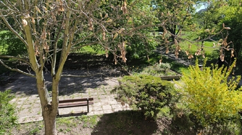 Prodej bytu 2+kk v osobním vlastnictví 39 m², Praha 10 - Strašnice