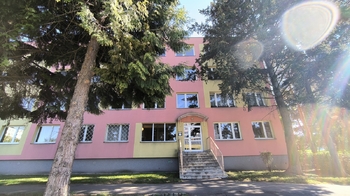 Prodej bytu 2+kk v osobním vlastnictví 39 m², Praha 10 - Strašnice