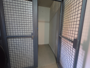 sklepní kóje - Prodej bytu 2+kk v osobním vlastnictví 44 m², Brno