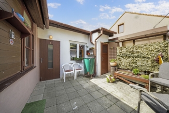 Prodej domu 89 m², Brno