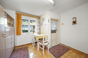 Prodej domu 89 m², Brno
