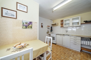 Prodej domu 89 m², Brno