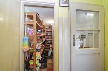Prodej domu 89 m², Brno