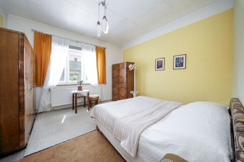 Prodej domu 89 m², Brno