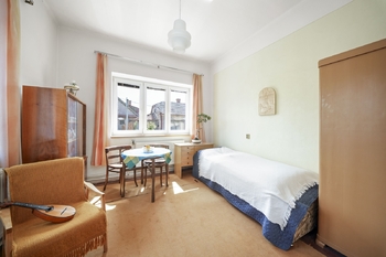 Prodej domu 89 m², Brno