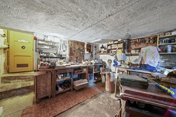 Prodej domu 89 m², Brno