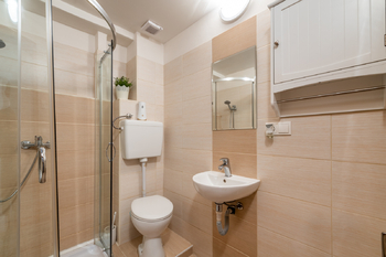 Prodej bytu 2+kk v osobním vlastnictví 40 m², Hradec Králové