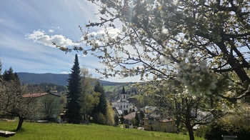 Prodej pozemku 1275 m², Rokytnice nad Jizerou