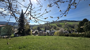 Prodej pozemku 1275 m², Rokytnice nad Jizerou