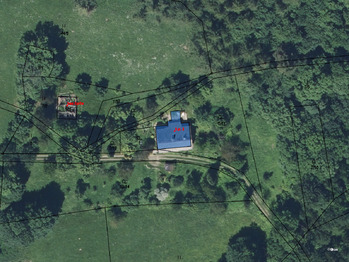 KM - 02.05.2026 - Prodej domu 460 m², Kořenov
