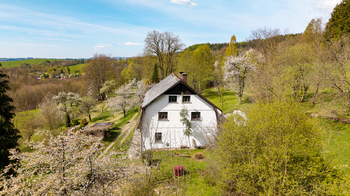 Prodej domu 460 m², Kořenov