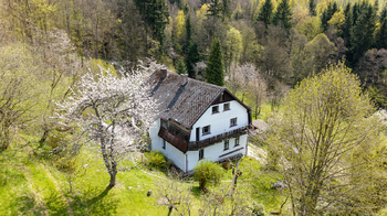 Prodej domu 460 m², Kořenov