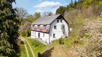 Prodej domu 460 m², Kořenov