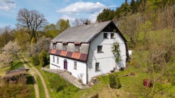 Prodej domu 460 m², Kořenov
