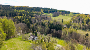 Prodej domu 460 m², Kořenov