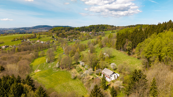 Prodej domu 460 m², Kořenov