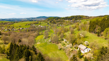 Prodej domu 460 m², Kořenov